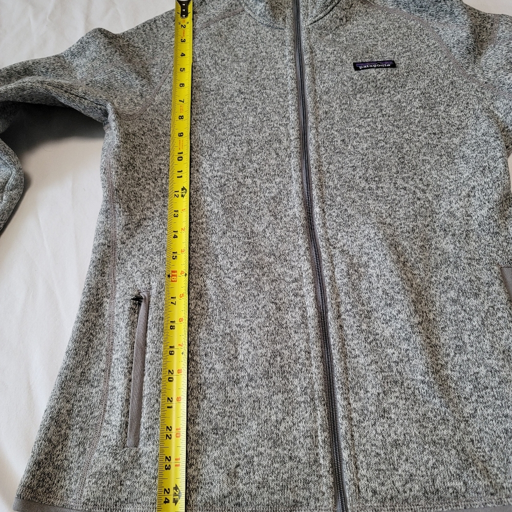 Patagonia Bundle - image 7